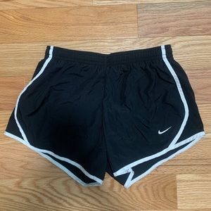 Nike Dri-Fit Shorts